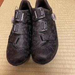 シマノRX6SH-600