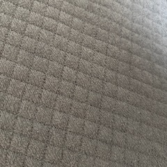 【オマケ付き】トュルースリーパー　低反発マットレス　シングルの画像