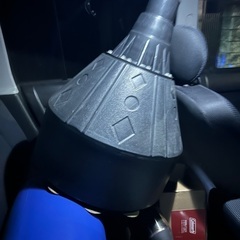 サンドバッグ
