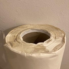 壁紙　クロス　サンゲツ