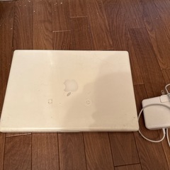 MacBook