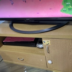 テレビ台