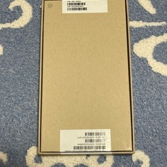 新品交換品 Iphone 14 Pro Max 128Gb SIM フリーの画像