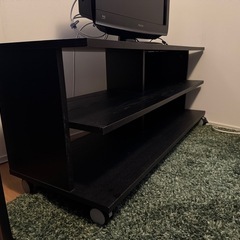 【無料】テレビ台の画像