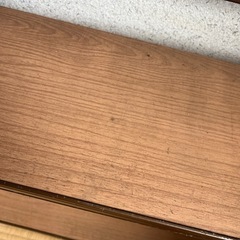 棚 【5月17日25日自分で運べる方限定】の画像