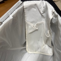 コストコ　エグゼクティブ会員　保冷バックの画像