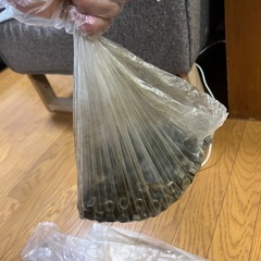 O型梁ロックの画像