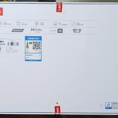 Lenovo Xiaoxin Pad Pro 12.7 2025　　　　　　　　　　　　　　　　　　　　　　　　　の画像