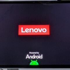 Lenovo Xiaoxin Pad Pro 12.7 2025　　　　　　　　　　　　　　　　　　　　　　　　　の画像