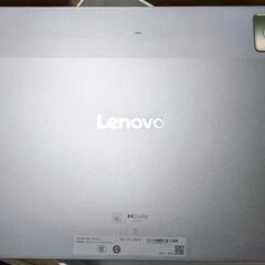 Lenovo Xiaoxin Pad Pro 12.7 2025　　　　　　　　　　　　　　　　　　　　　　　　　の画像