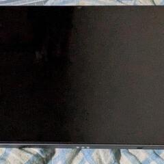 Lenovo Xiaoxin Pad Pro 12.7 2025　　　　　　　　　　　　　　　　　　　　　　　　　の画像
