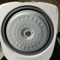 タイガー炊飯器の画像