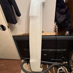 80ヴォクシーリアスポイラー