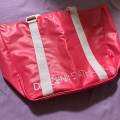 スポーツバック②の画像