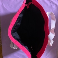スポーツバック②の画像