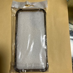 iPhoneケース12Pro Maxの画像