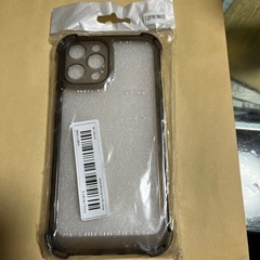 iPhoneケース12Pro Max