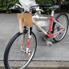 ★未使用品PEUGEOTプジョー　 ＪＥＡＮＮＥ　7005 SE...