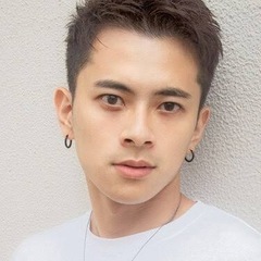 5/14 19時〜 刈り上げさせて頂ける方探しております🌟