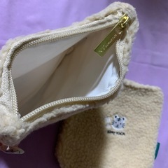 2点セットの画像