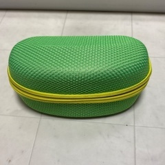 DRAGON D2 スノーボード ゴーグル 子供用の画像