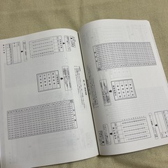 大学共通テスト問題集2025生物基礎の画像
