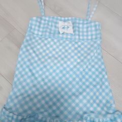 水着　130