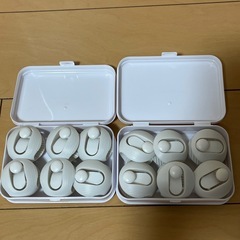 布団ズレ防止クリップ　12個　※12日まで