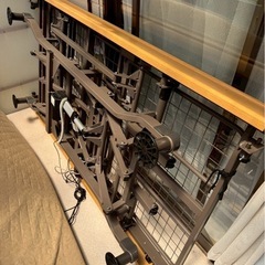 シングルサイズ 介護用ベッド
