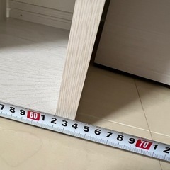 絵本棚の画像