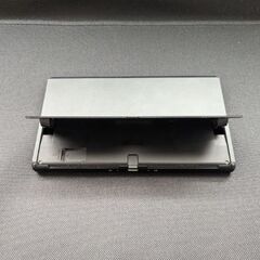 ニンテンドースイッチの画像
