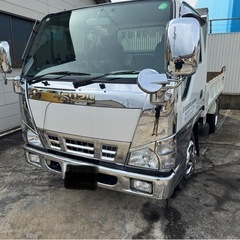車生活110番 ＫSTYLE