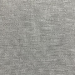 この壁紙探してます！！