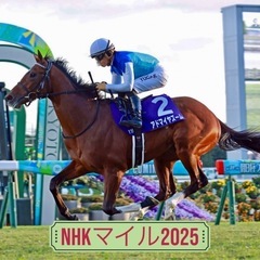 競馬好きと仲良くなりたいです！競馬の話で盛り上がりましょう😃