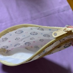 ドラえもんの画像