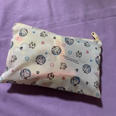 ドラえもんの画像