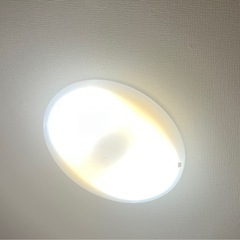 LED8tatami(8畳)の画像