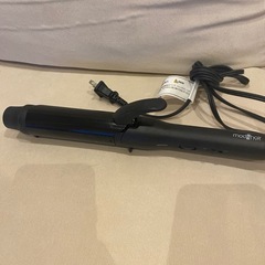 modshair   32ミリコテ