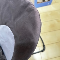 ベビービョルン（BABY BJORN）　バウンサーの画像