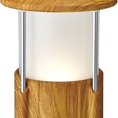 Coleman LEDランタン