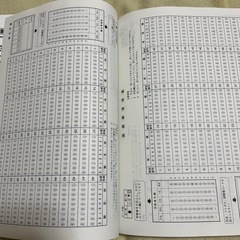値下げ🉑
大学共通テスト問題集2025国語の画像