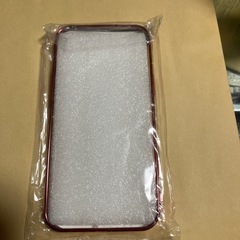 iPhoneケース12Pro Maxの画像