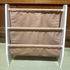ありがとうございましたm(_ _)m