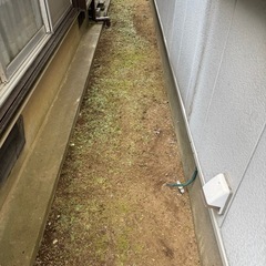 便利屋LOOP「引越し不用品回収一括でできます！」 − 高知県