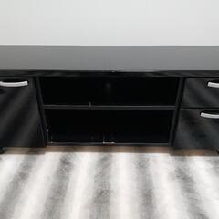 【テレビボード】
