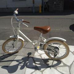 little Tokyo bike（リトルトーキョーバイク） 1...