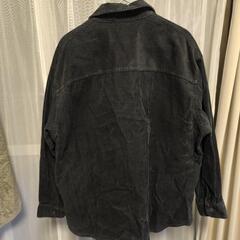 古着 ジャケット GUの画像