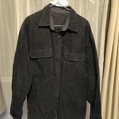 古着 ジャケット GU