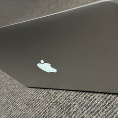Macbook Air 13インチ 2011