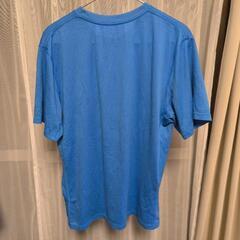 古着 ナイキ Tシャツの画像